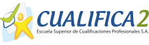Cualifica2