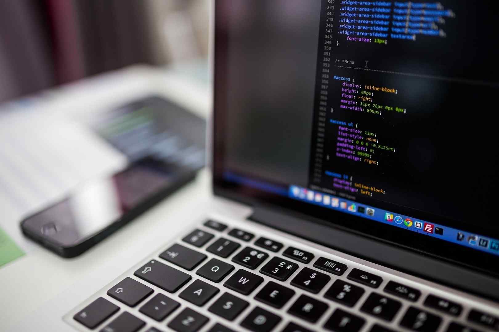 Curso de Programación Gratis: tu pasaporte hacia el empleo