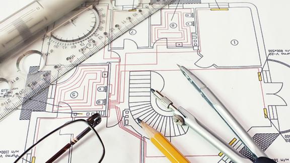 Curso en AutoCAD Map 3D Gratis 