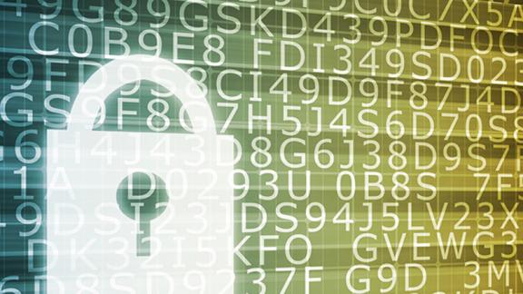 Curso de Firma Digital Gratis 