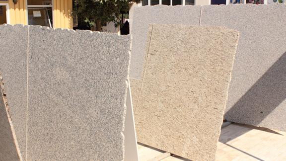 Curso Gratis en Materiales Refractarios 