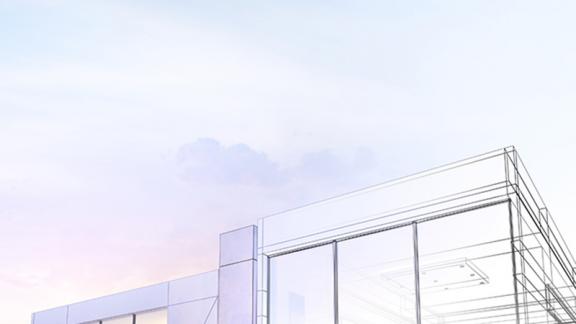 Curso en Infoarquitectura 3D Gratis 