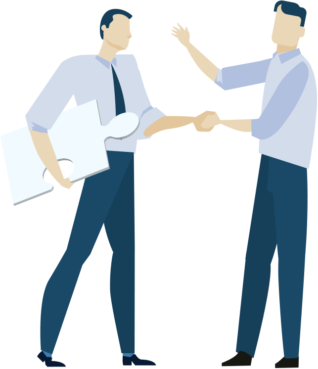 Cursos Gratuitos para ocupados y demandantes de empleo