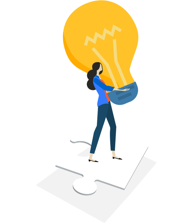 Para matricularse en los cursos gratuitos tendrán prioridad algunos colectivos